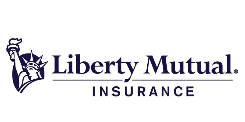 Biberty Liberty Mascot