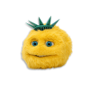 Liberty Biberty Plush