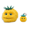 Liberty Biberty Plush And Keychain